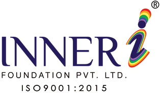 INNER i FOUNDATION, Guwahati