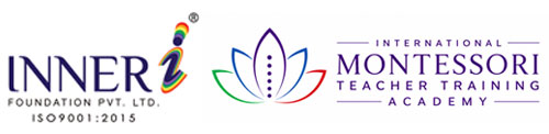 INNER i FOUNDATION, Guwahati